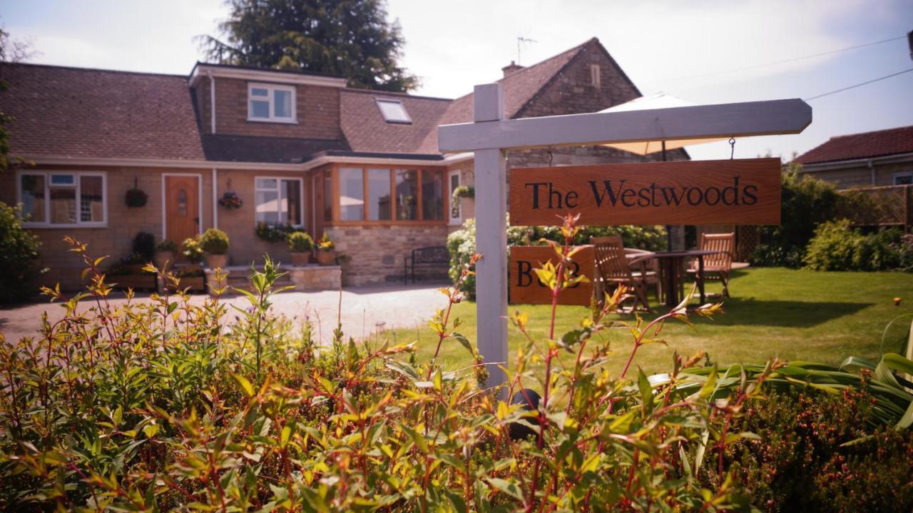 The Westwoods * Westwood